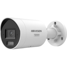 Kamera IP Hikvision DS-2CD2047G3-LIY(4mm)