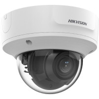 Kamera IP Hikvision DS-2CD3746G2-IZS(2.7-13.5mm)(H)