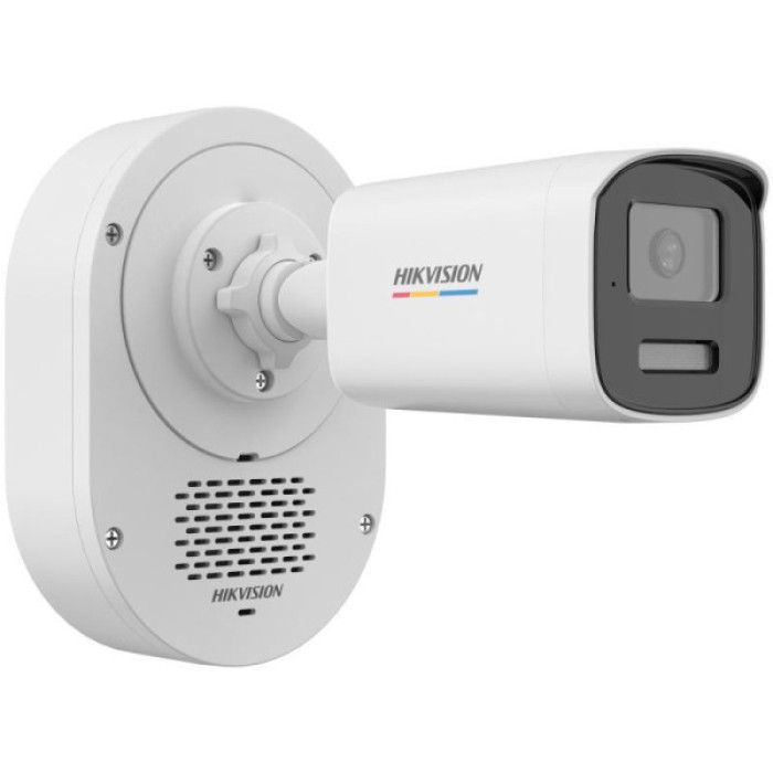 Kamera IP Hikvision DS-2CD1T47G3-LIUF/LSL(2.8mm)