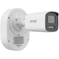 Kamera IP Hikvision DS-2CD1T47G3-LIUF/LSL(4mm)