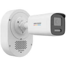 Kamera IP Hikvision DS-2CD1T47G3-LIU/LSRB(4mm)