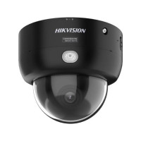 Kamera IP Hikvision DS-2CD2143G2-LIPTRZS2UY(2.8/4)BLACK