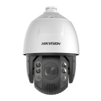 Kamera IP Hikvision DS-2DE7A632IWG1-E