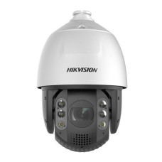 Kamera IP Hikvision DS-2DE7A632IWG1-E