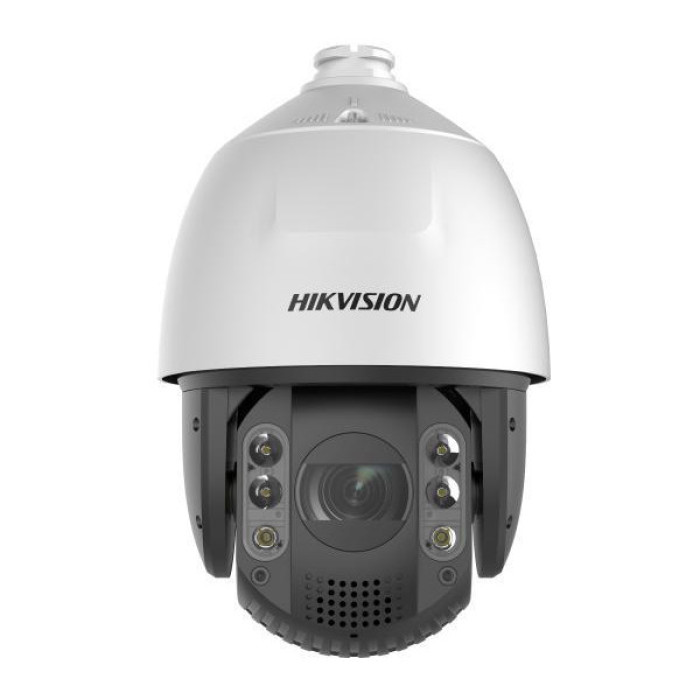 Kamera IP Hikvision DS-2DE7A632IWG1-E