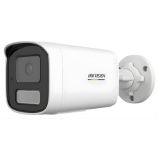 Kamera IP Hikvision DS-2CD1T47G3H-LIUF/SRB(4mm)