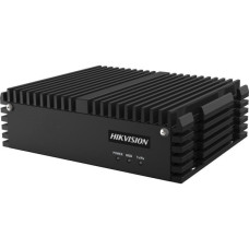 Rejestrator IP Hikvision iDS-6704NXI-S/T(STD) (1TB)
