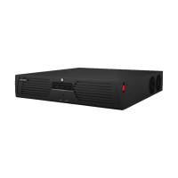 Rejestrator IP Hikvision DS-9632NI-M8