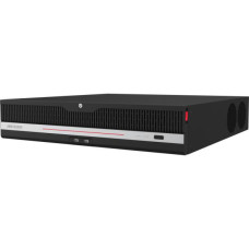 Rejestrator IP Hikvision iDS-9632NXI-M8/X