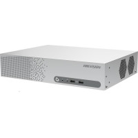 Rejestrator IP Hikvision iDS-6716NXI-P1(1x4T)