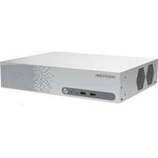 Rejestrator IP Hikvision iDS-6716NXI-P1(1x4T)