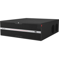 Rejestrator IP Hikvision iDS-9632NXI-P16