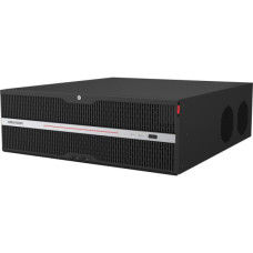 Rejestrator IP Hikvision iDS-9632NXI-P16