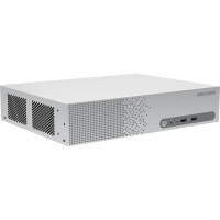 Rejestrator IP Hikvision iDS-6708NXI-S