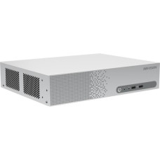 Rejestrator IP Hikvision iDS-6708NXI-S