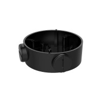 Adapter Hikvision DS-1260ZJ-Y(Black)(O-STD)