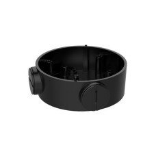 Adapter Hikvision DS-1260ZJ-Y(Black)(O-STD)