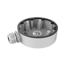 Adapter CCTV Hikvision DS-1280ZJ-DM46-Y