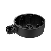 Adapter CCTV Hikvision DS-1280ZJ-DM46-Black-Y