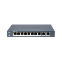 Hikvision DS-3E1310P-EI(B)