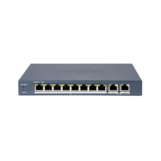 Hikvision DS-3E1310P-EI(B)