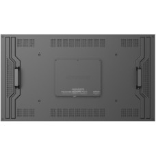 Monitor 55