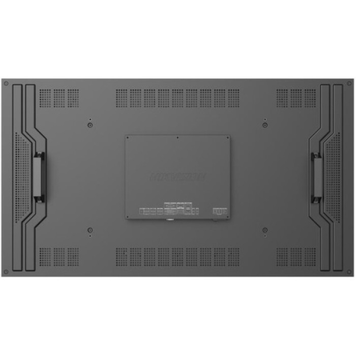 Monitor 55