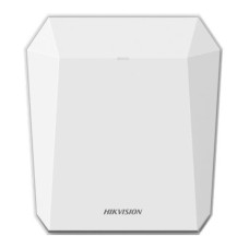 Radar Hikvision DS-TDSB0G-FK/500m