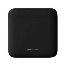 HIKVISION AX PRO Panel DS-PWA96-M-WE(Black)