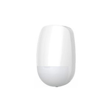 CZUJKA RUCHU PIR+MW HIKVISION DS-PDD12-EG2