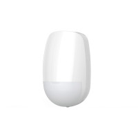 HIKVISION Czujnik PIR PET 25kg AX PRO DS-PDP15P-EG2-WE(B)