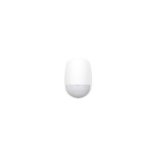 Hikvision DS-PDD12P-EG2