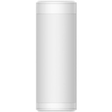 HIKVISION Wireless External TT Detector DS-PDTT15AM-LM-WE