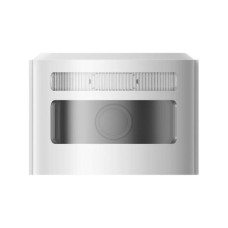 HIKVISION PIRCAM DS-PDCM15PF-IR