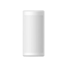 HIKVISION Wireless External PIR Detector DS-PDP18-HM-WE