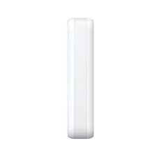 HIKVISION Wireless External PIR Detector DS-PDC10AM-EG2-WE