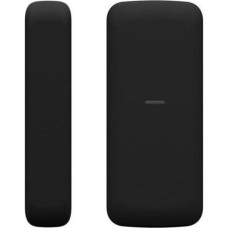 HIKVISION Wireless Magnetic Contact DS-PDMCS-EG2-WE(B)/BLACK