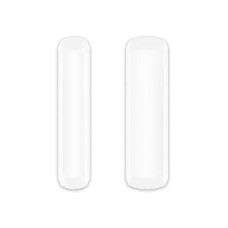 HIKVISION Wireless Magnetic Contact DS-PDMCX-E-WE