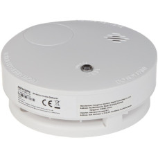 HIKVISION Wireless Environment Detector DS-PDSMK-E-WE