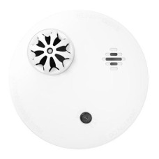 HIKVISION Wireless Environment Detector DS-PDHT-E-WE