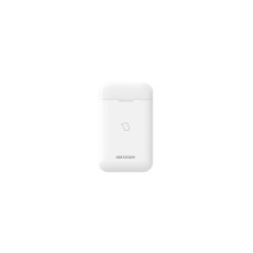 HIKVISION Wireless Tag Reader DS-PT1-WE(B)