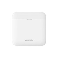 HIKVISION Wireless Repeater DS-PR1-WE(B)
