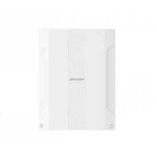 HIKVISION Wireless I&O Expander DS-PM1-I16O2-WE