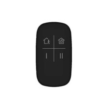 HIKVISION Keyfob DS-PKF1-WE(B)/BLACK