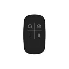 HIKVISION Keyfob DS-PKF1-WE/BLACK