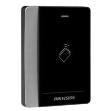 CZYTNIK ZBLIŻENIOWY HIKVISION DS-K1102AE