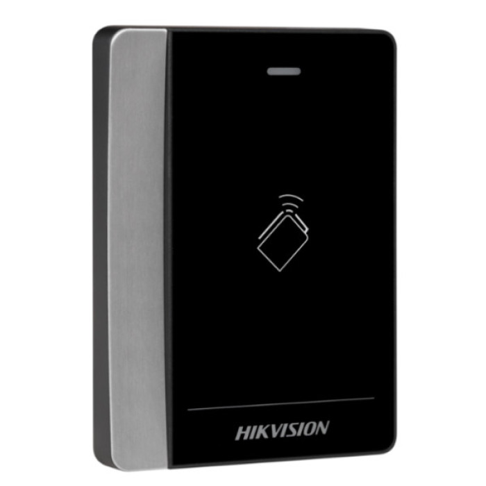 CZYTNIK ZBLIŻENIOWY HIKVISION DS-K1102AE