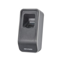 CZYTNIK LINII PAPILARNYCH USB HIKVISION DS-K1F820-F