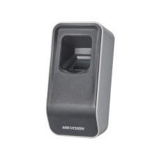CZYTNIK LINII PAPILARNYCH USB HIKVISION DS-K1F820-F