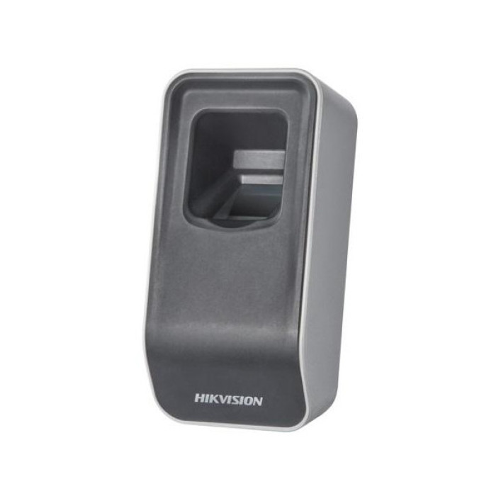 CZYTNIK LINII PAPILARNYCH USB HIKVISION DS-K1F820-F